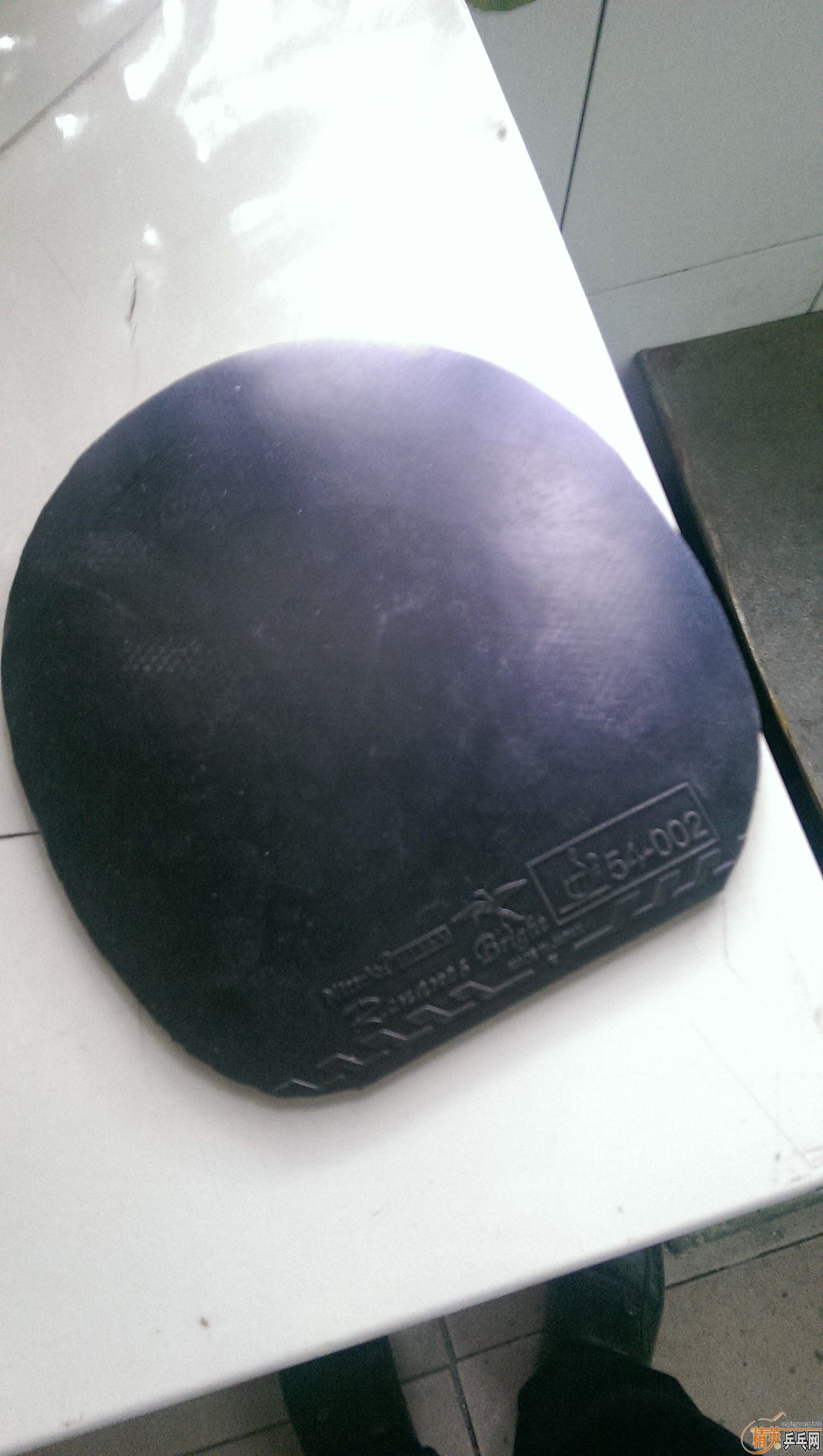 ��ɫʡ��39�� ��ɫ����ŵ�� ��ɫ���� 9�������� ����Ż�