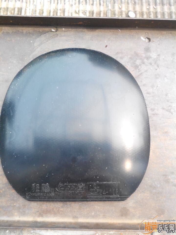 [ԭ��]��NEOʡ��3 40 ��ɫ2.15 ��