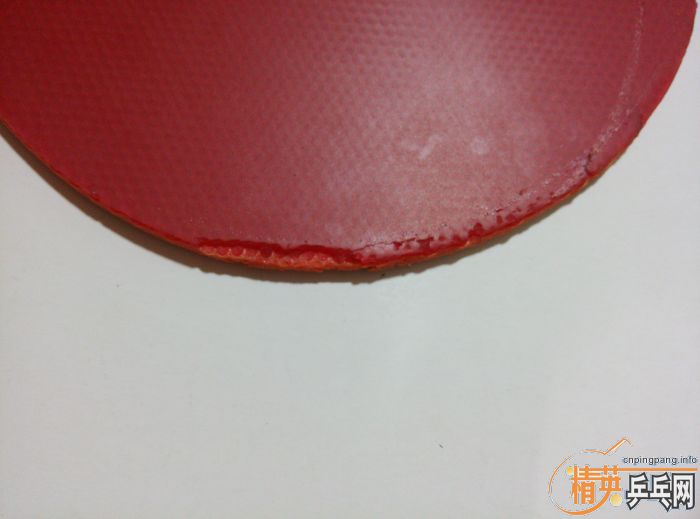 ��13��T05����ڶ��У���Ϊ���İ��档