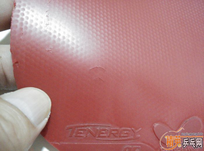 ��13��T05����ڶ��У���Ϊ���İ��档