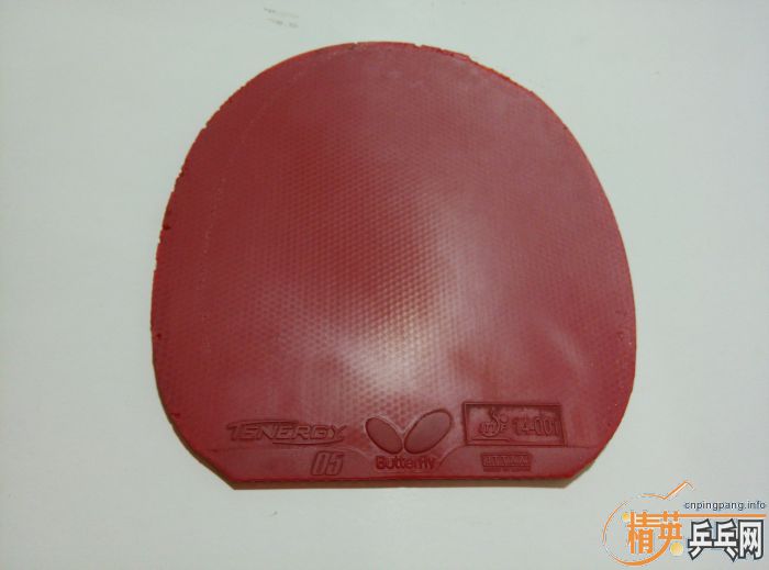 ��13��T05����ڶ��У���Ϊ���İ��档