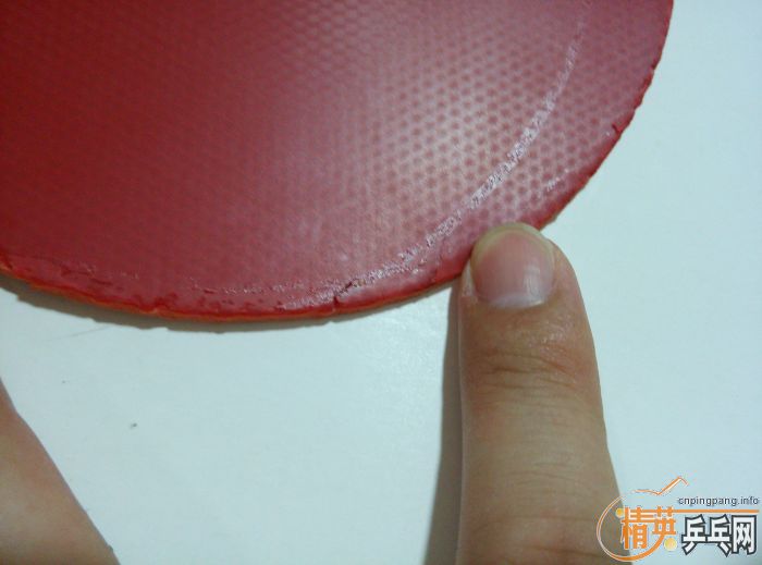 ��13��T05����ڶ��У���Ϊ���İ��档