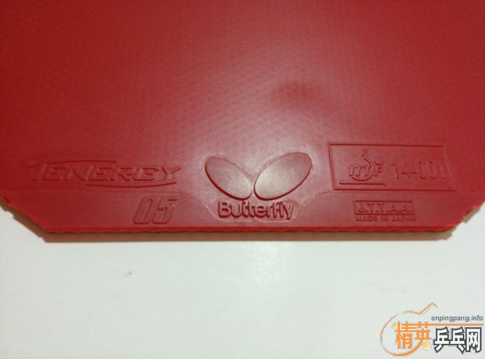 ��13��T05����ڶ��У���Ϊ���İ��档