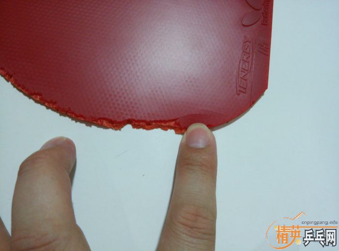 ��13��T05����ڶ��У���Ϊ���İ��档