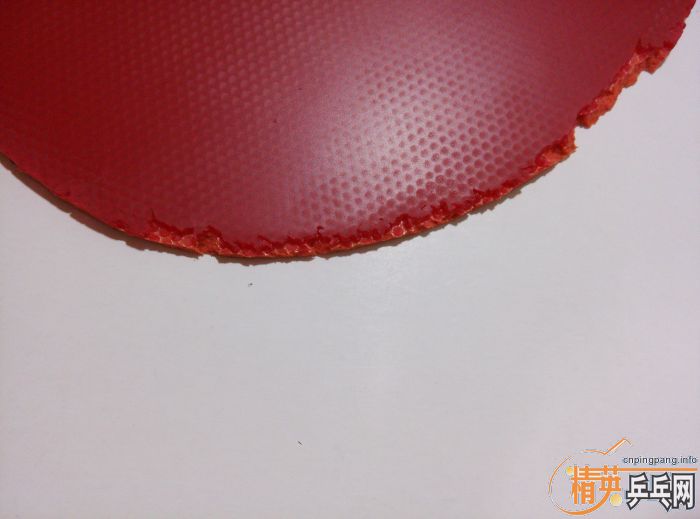 ��13��T05����ڶ��У���Ϊ���İ��档