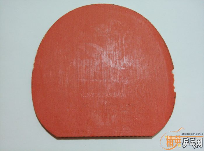 ��13��T05����ڶ��У���Ϊ���İ��档