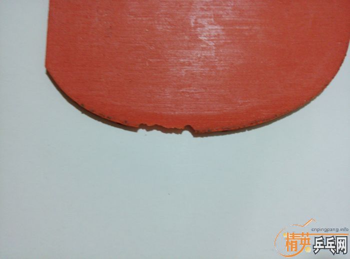 ��13��T05����ڶ��У���Ϊ���İ��档