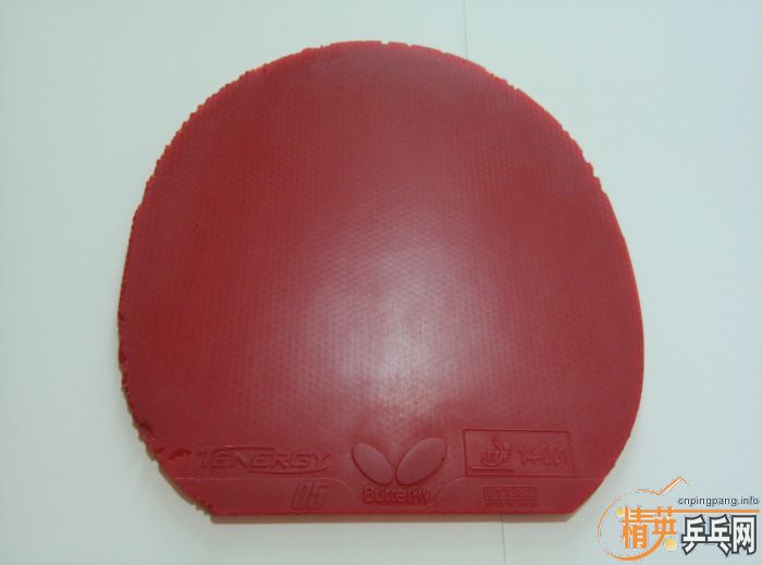 ��13��T05����ڶ��У���Ϊ���İ��档