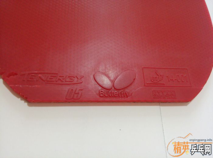 ��13��T05����ڶ��У���Ϊ���İ��档