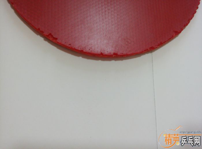 ��13��T05����ڶ��У���Ϊ���İ��档