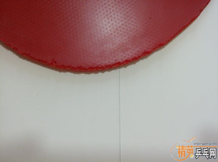 ��13��T05����ڶ��У���Ϊ���İ��档