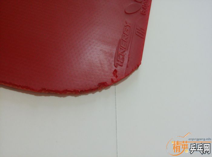 ��13��T05����ڶ��У���Ϊ���İ��档