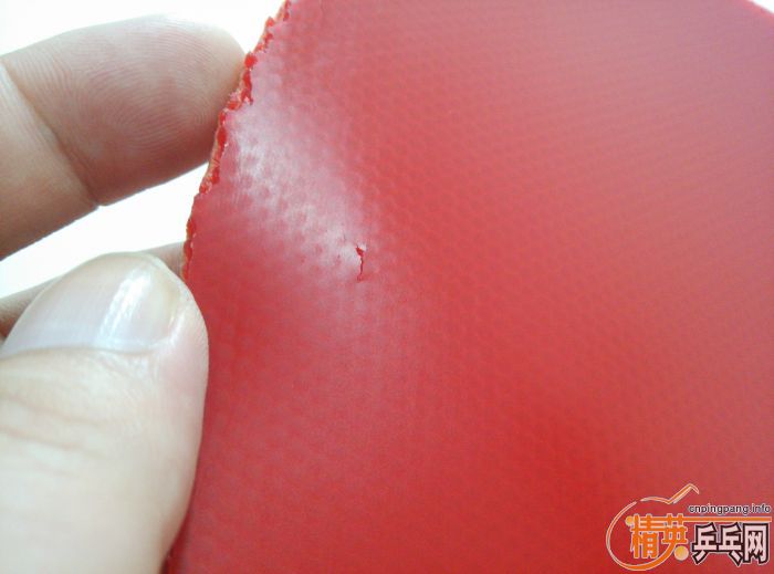 ��13��T05����ڶ��У���Ϊ���İ��档