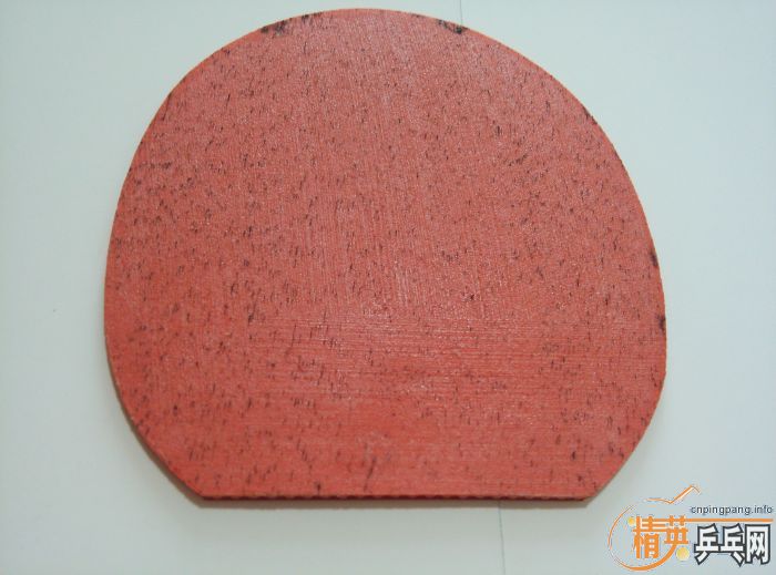 ��13��T05����ڶ��У���Ϊ���İ��档