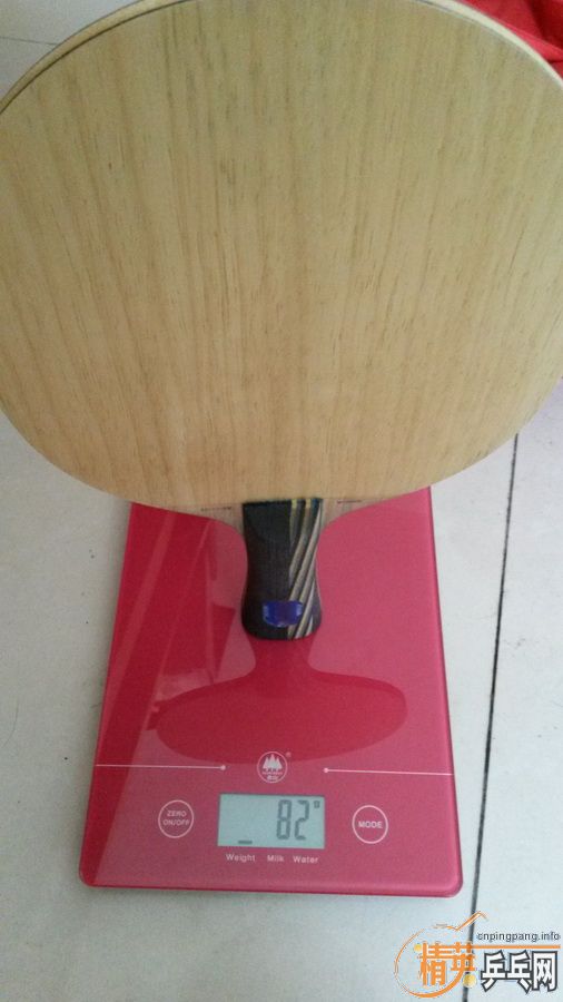 9���л�EG+�켫3