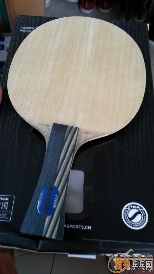 9���л�EG+�켫3