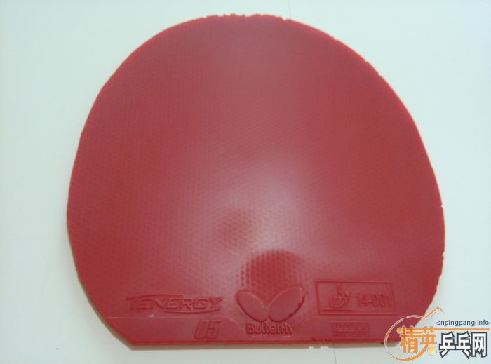 ��13��T05����ڶ��У���Ϊ���İ��档