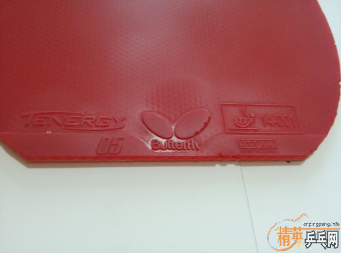 ��13��T05����ڶ��У���Ϊ���İ��档