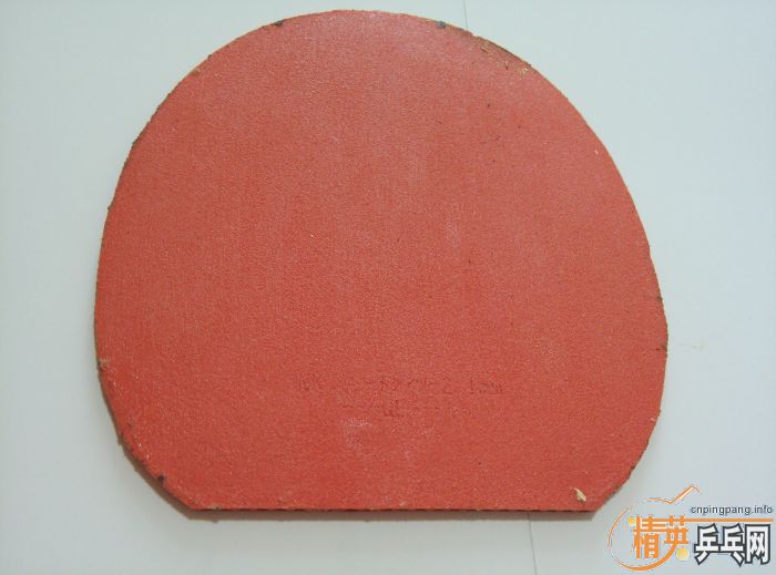 ��13��T05����ڶ��У���Ϊ���İ��档