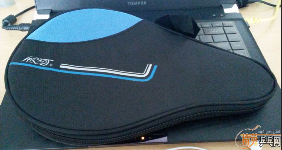 9���л�EG+�켫3