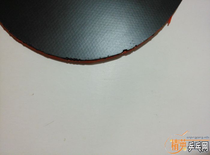 ��13��T05����ڶ��У���Ϊ���İ��档