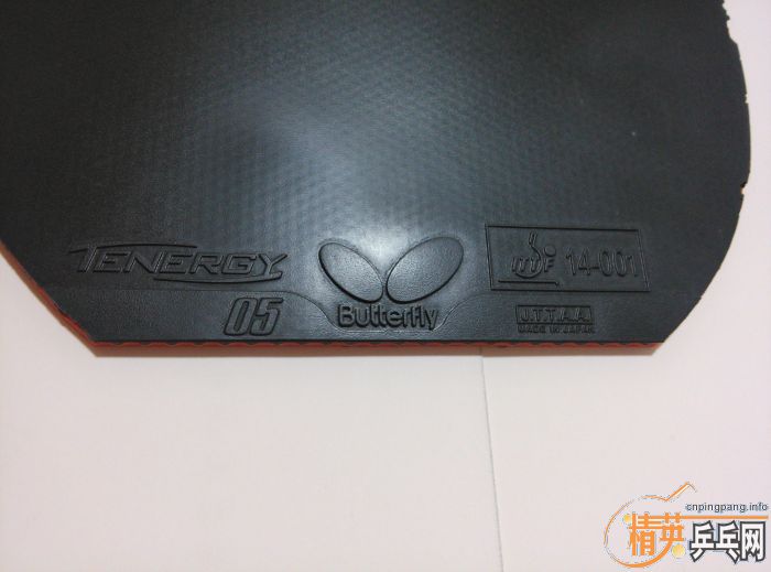 ��13��T05����ڶ��У���Ϊ���İ��档