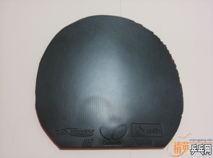 ��13��T05����ڶ��У���Ϊ���İ��档