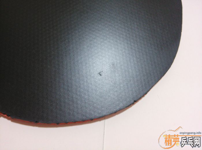 ��13��T05����ڶ��У���Ϊ���İ��档