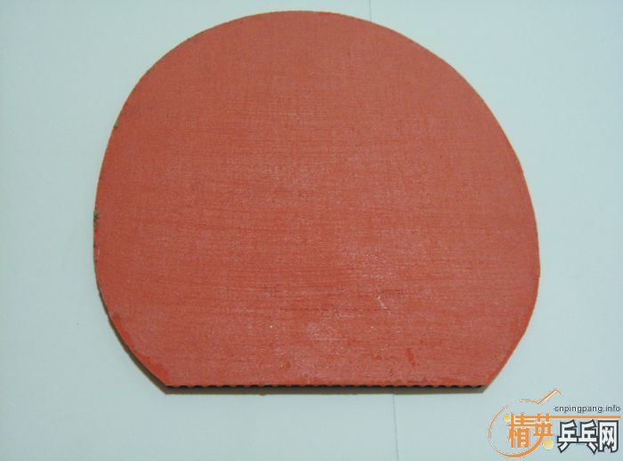 ��13��T05����ڶ��У���Ϊ���İ��档