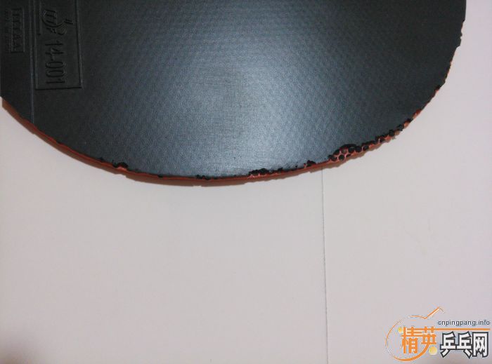 ��13��T05����ڶ��У���Ϊ���İ��档