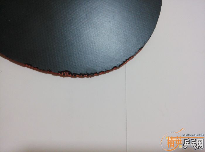 ��13��T05����ڶ��У���Ϊ���İ��档