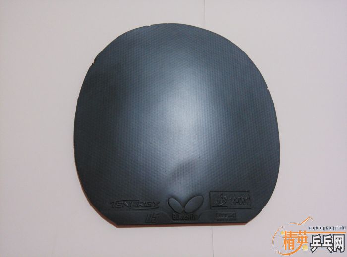 ��13��T05����ڶ��У���Ϊ���İ��档