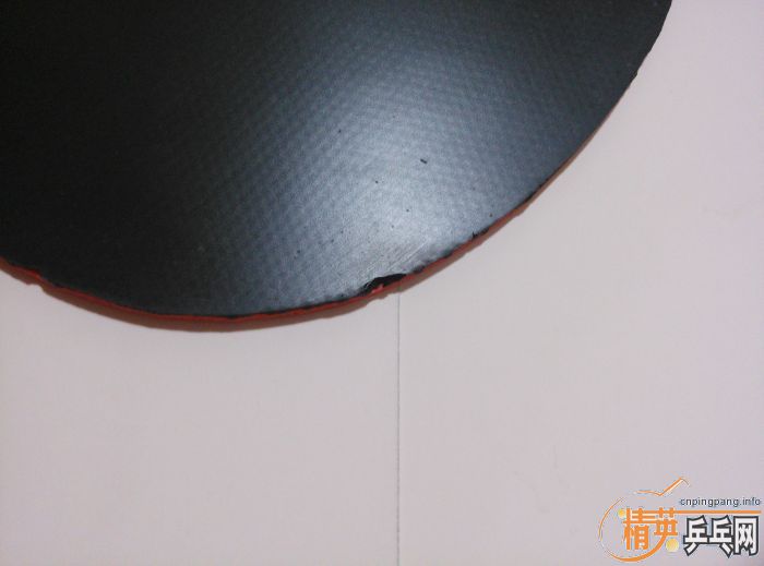 ��13��T05����ڶ��У���Ϊ���İ��档