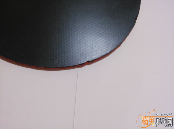 ��13��T05����ڶ��У���Ϊ���İ��档