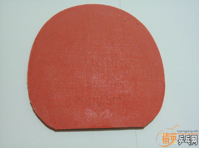 ��13��T05����ڶ��У���Ϊ���İ��档