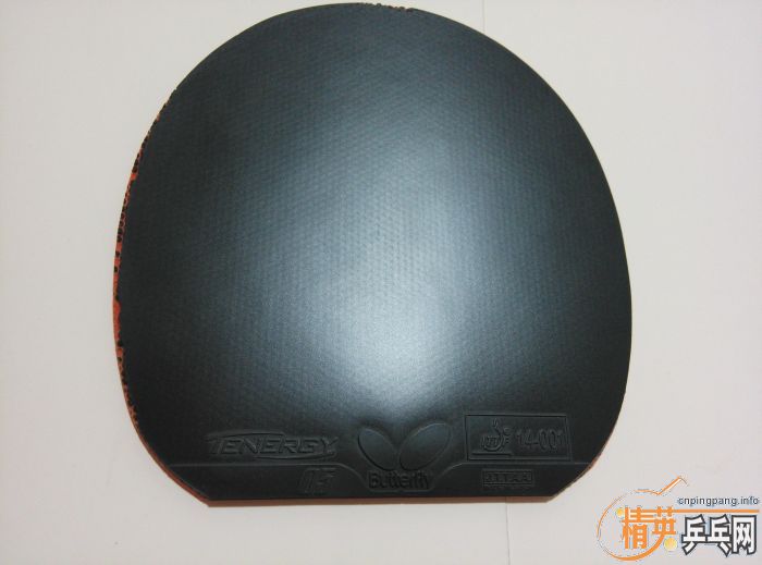 ��13��T05����ڶ��У���Ϊ���İ��档