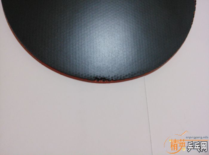 ��13��T05����ڶ��У���Ϊ���İ��档