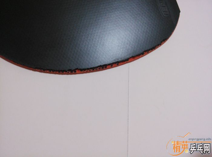 ��13��T05����ڶ��У���Ϊ���İ��档