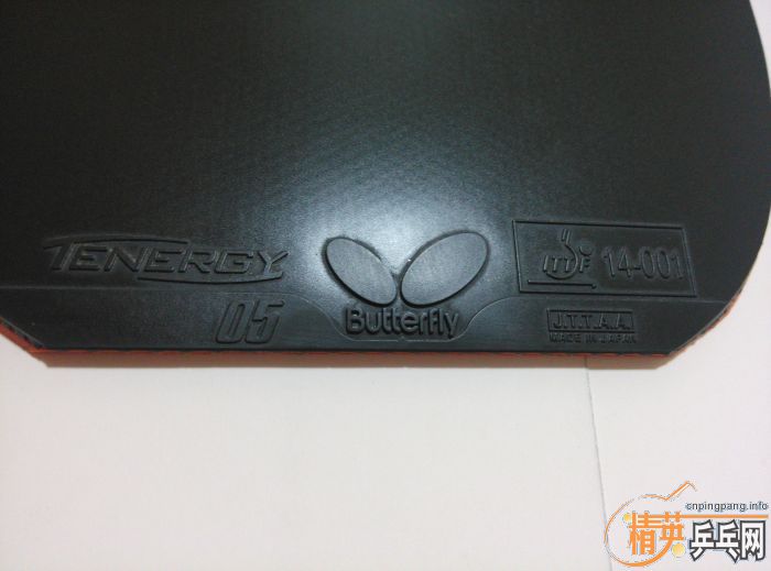 ��13��T05����ڶ��У���Ϊ���İ��档