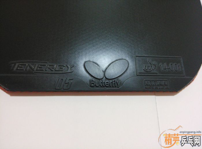 ��13��T05����ڶ��У���Ϊ���İ��档