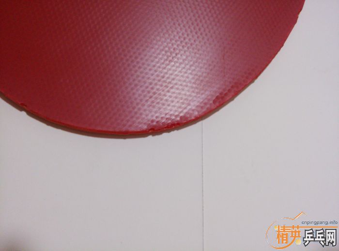 ��13��T05����ڶ��У���Ϊ���İ��档