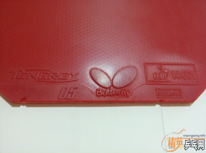 ��13��T05����ڶ��У���Ϊ���İ��档