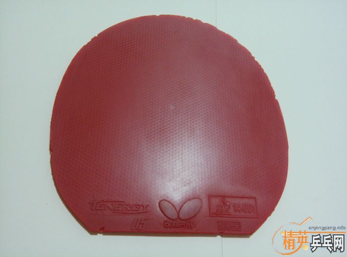 ��13��T05����ڶ��У���Ϊ���İ��档