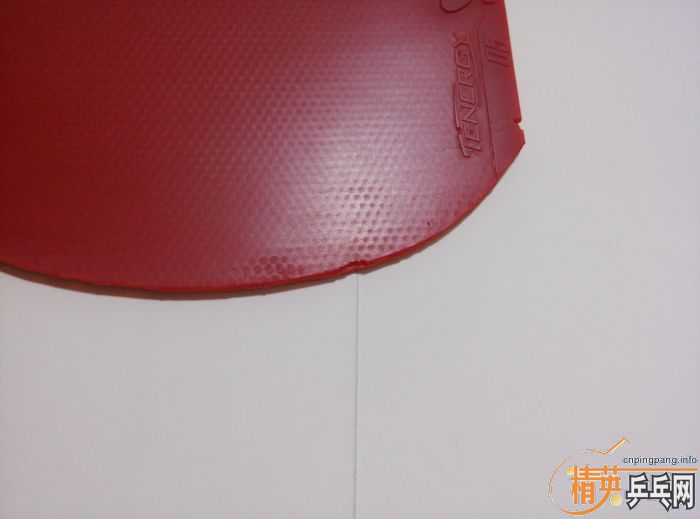 ��13��T05����ڶ��У���Ϊ���İ��档