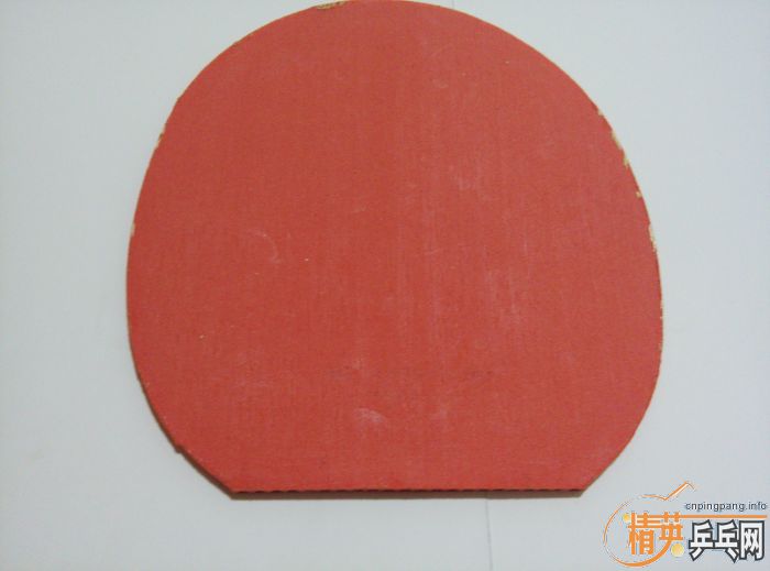 ��13��T05����ڶ��У���Ϊ���İ��档