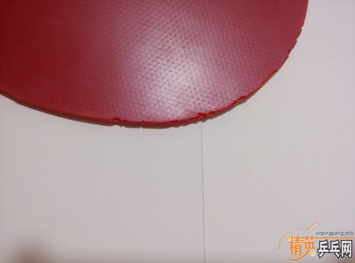 ��13��T05����ڶ��У���Ϊ���İ��档