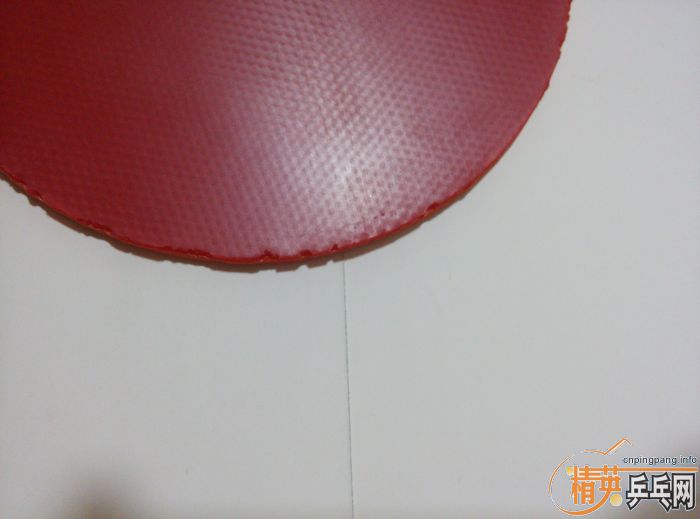 ��13��T05����ڶ��У���Ϊ���İ��档