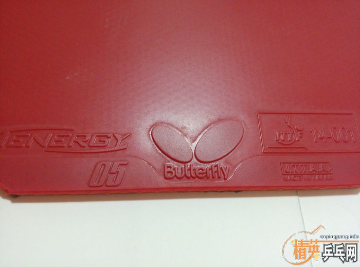 ��13��T05����ڶ��У���Ϊ���İ��档