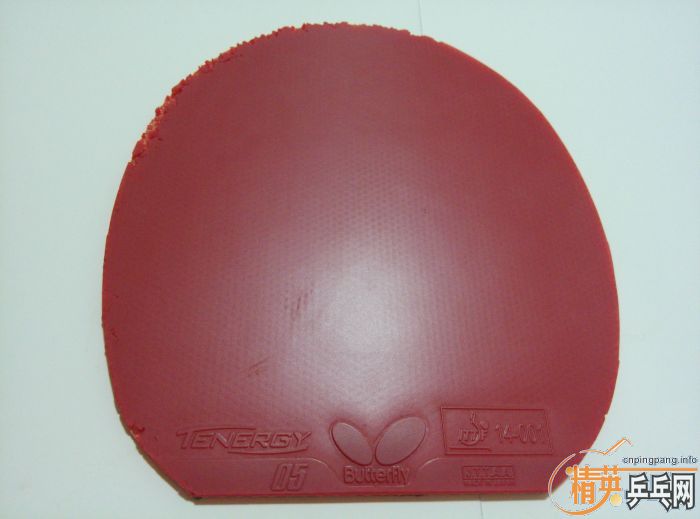 ��13��T05����ڶ��У���Ϊ���İ��档