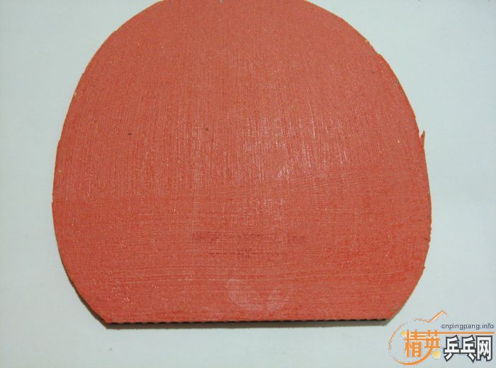 ��13��T05����ڶ��У���Ϊ���İ��档